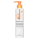 Acne Deep Pore Cleansing Wash - 6 oz.Derma-e - My Vendor
