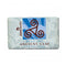 Ancient Clay Soap, Blue Sky - 6 oz.Zion Health - My Vendor