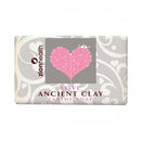 Ancient Clay Soap, LoveZion Health - My Vendor