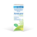 Arnicare Cream - 2.5 oz.Boiron - My Vendor