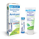 Arnicare Cream Value PackBoiron - My Vendor