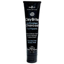 ClayBrite Activated Charcoal Toothpaste, 4 oz.Zion Health - My Vendor