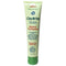 ClayBrite Extra, Natural Toothpaste - 4 oz.Zion Health - My Vendor