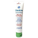 Claybrite Sensitive ToothpasteZion Health - My Vendor