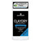 Claydry Deodorant, Charcoal Mint - 2.8 oz.Zion Health - My Vendor