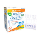 ColdCalm, Kids - 30 DosesBoiron - My Vendor