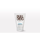 Sensitive Moisturizer (For Men) - 3.3 fl. oz.Bulldog Skincare - My Vendor