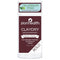 Claydry Deodorant Stick, Black Cherry - 2.8 oz.Zion Health - My Vendor