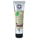 Fig & Basil, Body Lotion - 5 fl. oz.A La Maison - My Vendor