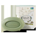 South Of France, French Milled Oval Soap Cote D Azur - 6 Oz