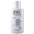 Creamy Eye & Face Make-up Remover - 4 fl. oz.Beauty Without Cruelty - My Vendor