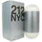 212 NYC EDT Spray - 3.4 fl. oz.Carolina Herrera - My Vendor