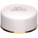 Elizabeth Taylor, White Diamond Dusting Powder- 2.6 oz