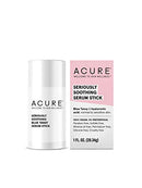 Acure, Seriously Soothing Serum Stick - 1 oz.