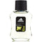 Adidas Pure Game, EDT Spray - 3.4 fl. oz.