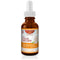 BioRay Infant NDF® Infant Colic Relief (Alcohol Free) - 1 fl. oz (30 ml)