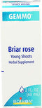 Boiron, Gemmotherapy, Briar Rose - 2 fl. oz.