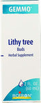 Boiron, Gemmotherapy, Lithy Tree - 2 fl. oz.