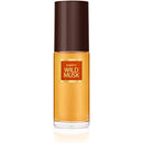 Coty Wild Musk Cologne Spray - 1.5 oz.