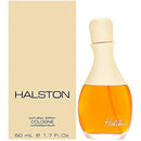 Halston Cologne Spray, For Women - 1.7 oz.