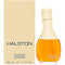 Halston Cologne Spray, For Women - 1.7 oz.