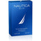 Nautica, Blue EDT Spray - 3.4 fl. oz