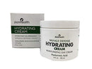 Zion Health, Hydrating Wrinkle Defense Cream - 4 oz.