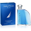 Nautica, Blue EDT Spray - 3.4 fl. oz