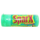 SparX Sugar-Free Candies - 30 gmsSPARX - My Vendor