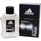Adidas, Dynamic Pulse EDT Spray - 3.4 fl. oz.