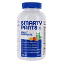 SmartyPants, Adult Complete Daily Vitamins - 180 Gummies