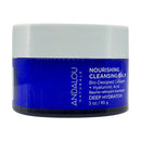 Andalou Naturals, Deep Hydration Cleansing Balm - 3 oz.