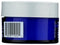 Andalou Naturals, Deep Hydration Cleansing Balm - 3 oz.