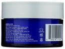 Andalou Naturals, Deep Hydration Cleansing Balm - 3 oz.