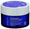 Andalou Naturals, Deep Hydration Cleansing Balm - 3 oz.