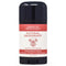 American Provenance, Natural Deodorant Stick Pineups & Paramours - 2.65 oz.
