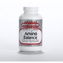 Amino Balance, 500 mg - 240 CapsAnabol Naturals - My Vendor
