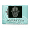 Ancient Clay Soap, Good Luck - 6 oz.Zion Health - My Vendor