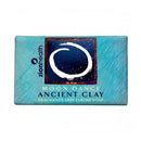 Ancient Clay Soap, Moon Dance - 6 oz.Zion Health - My Vendor