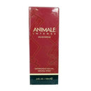 Animale Intense - 3.4 fl. oz.Animale - My Vendor