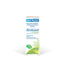 Arnicare Cream - 1.33 oz.Boiron - My Vendor