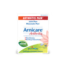 Arnicare, Arthritis - 60 TabsBoiron - My Vendor