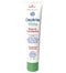 Zion Health ClayBrite White Toothpaste Non Fluoride - 4 oz.