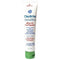 Claybrite Sensitive ToothpasteZion Health - My Vendor