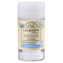 Fresh Sea Salt, Deodorant Stick - 2.4 oz.A La Maison - My Vendor