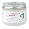 Hyaluronic Acid Day Serum - 2 oz.White Egret - My Vendor
