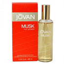 Jovan Musk Cologne Spray, For Women - 3.25 fl. oz.Jovan - My Vendor