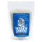 Light Grey Celtic Sea Salt Bag - 1/4 lb.Selina Natually - My Vendor