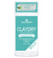 Zion Health Clay Dry Deodorant, Bold Eucalyptus Mint - 2.8 oz.