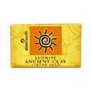 Ancient Clay Soap, Sunrise - 6 oz.Zion Health - My Vendor